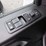 2023-kenworth-t680-image-22