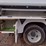 ford-f550-image-30