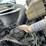 2015-volvo-vnm62t630-image-38