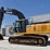 2016-deere-350g-lc-image-15