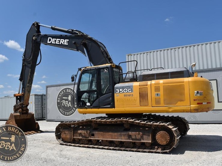 2016-deere-350g-lc-image-15