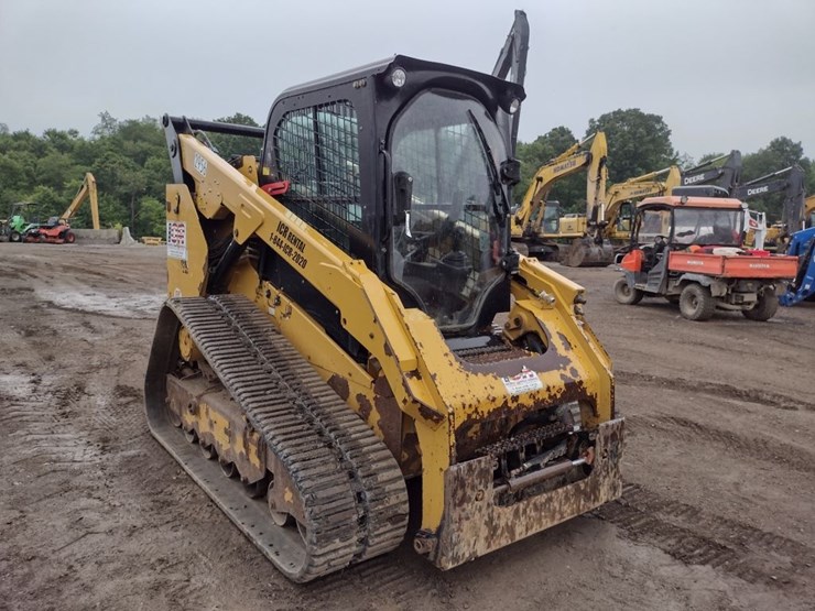 caterpillar-299d2-image-29