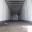 2022-stoughton-van-image-11