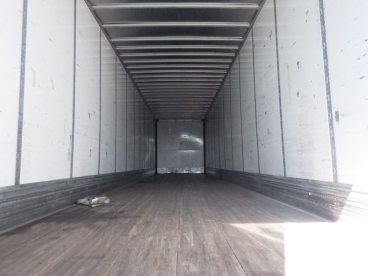 2022-stoughton-van-image-11