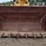 caterpillar-963c-image-34