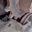 takeuchi-tl8-image-15