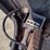 morooka-mst1500vd-image-9