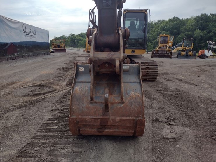 deere-210g-lc-image-22