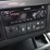 2019-volvo-vnl860-image-26