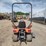 kubota-bx1870-image-4