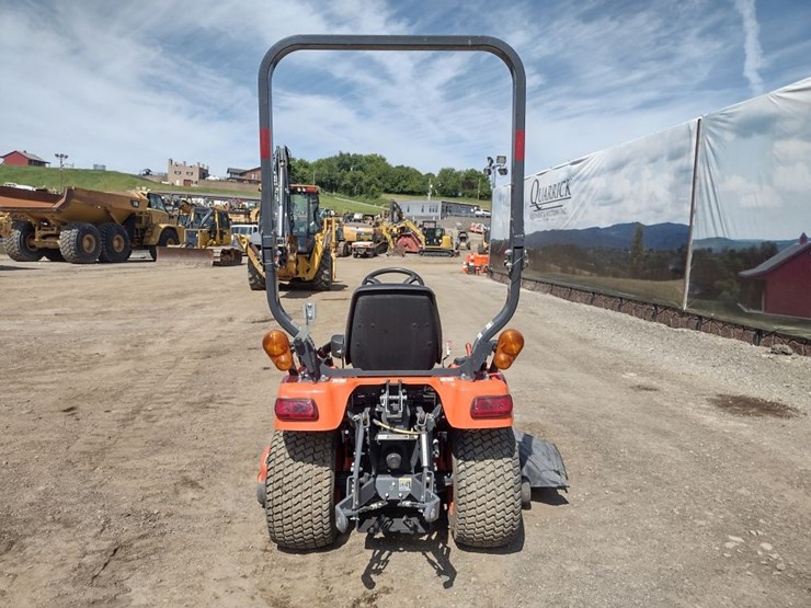 kubota-bx1870-image-4