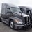 2023-kenworth-t680-image-3