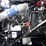 2024-kenworth-t680-image-23