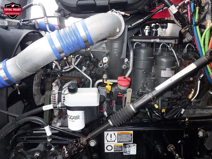 2024-kenworth-t680-image-23