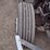 peterbilt-337-image-24