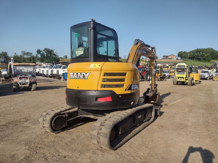 sany-sy50u-image-39