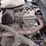 bobcat-3400-image-25