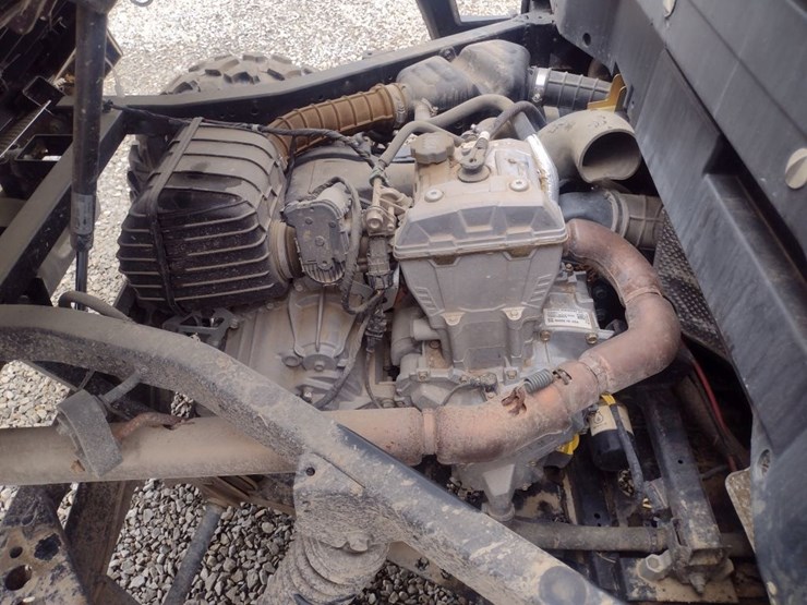 bobcat-3400-image-25
