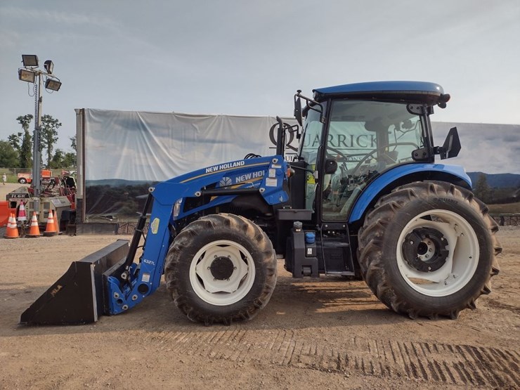 new-holland-workmaster-105-image-1