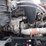 2017-freightliner-cascadia-125-image-27