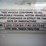 2024-kenworth-t680-image-21