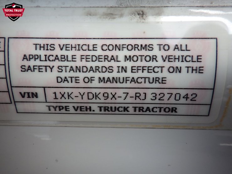 2024-kenworth-t680-image-21