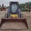 new-holland-ls180-image-2