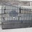 approx-7'-x-188"-l/r-leaf-metal-driveway-gate-image-1