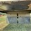 2015-timpte-grain-trailer-image-38