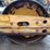 volvo-sd100d-image-18