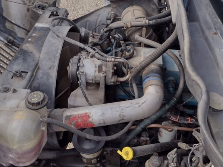 international-durastar-4300-image-25