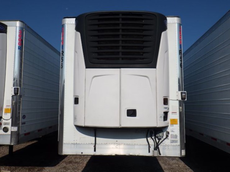 2019-utility-3000r-image-2