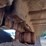 deere-35d-image-14