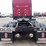 1997-kenworth-w900l-image-17