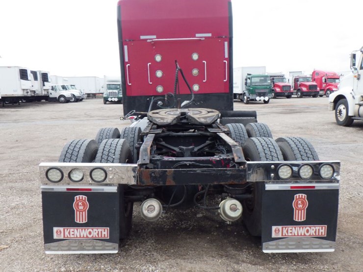1997-kenworth-w900l-image-17