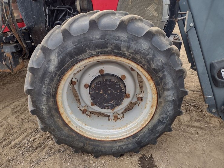 mccormick-t90-max-image-28