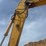 2014-komatsu-pc360-lc-11-image-6