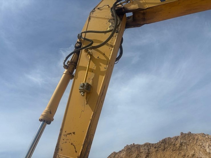 2014-komatsu-pc360-lc-11-image-6