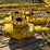 (1)-7-1/16”-10m-hydraulic-&-(2)-manual-frac-valves-image-1