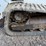 2020-bobcat-t595-image-13