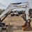 bobcat-e32-image-25