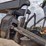deere-648l-image-39