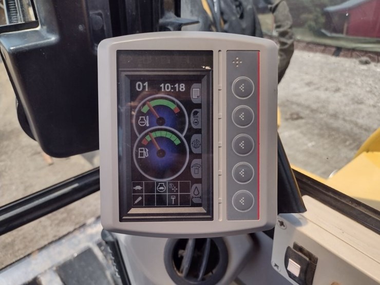 caterpillar-308e2-cr-image-8