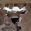 bobcat-t190-image-15