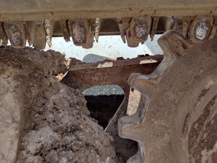 bobcat-t190-image-15