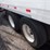 2022-stoughton-van-image-7