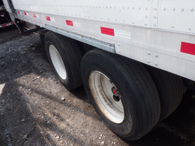 2022-stoughton-van-image-7