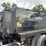 2011-peterbilt-337-image-23