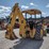 john-deere-110-image-38