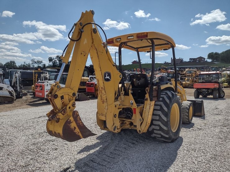 john-deere-110-image-38